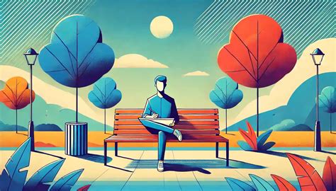 21 Powerful Reasons Why You Love Being Alone - Loneliness