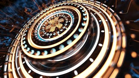 Image result for Quantum Computer Basics