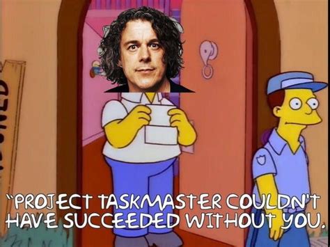 Taskmaster Gift-Giving Prize Task 的图像结果