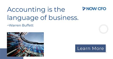 Image result for Business Language