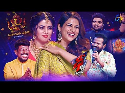 Image result for Dhee and Aditya