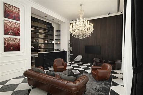 MAISON 45 - YOUR POSTCODE IN BUDAPEST - Reviews, Rate Comparison