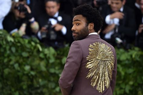 Image result for TV 75 Polegadas 4K