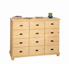 pomelli cassettiera cassettiera maxi in legno massello negozio pomelli cassettiera cassettiera maxi in legno massello negozio