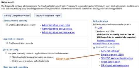 How to Perform Three-Way Authentication in Middleware Python 的图像结果