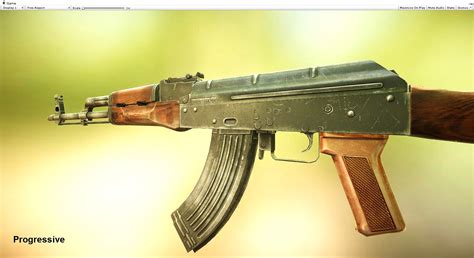 Image result for Lightmap Baking Examples