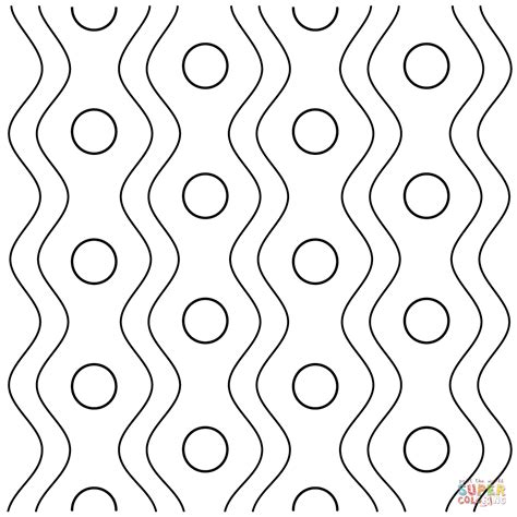 Image result for Coloring Pages Printable Patterns Abstract