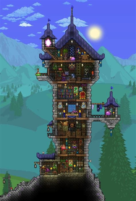 Terraria 的图像结果