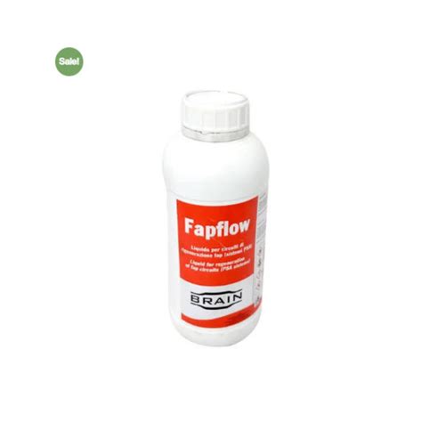 DPF Additive 的图像结果