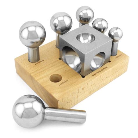 Dapping Block Projects 的图像结果