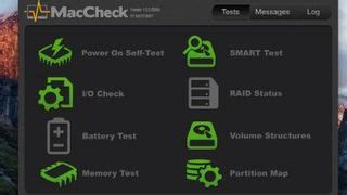 Image result for Mac Code Check