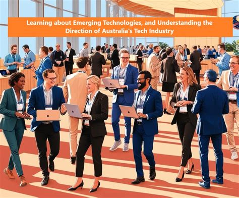 Image result for Journal Article Format