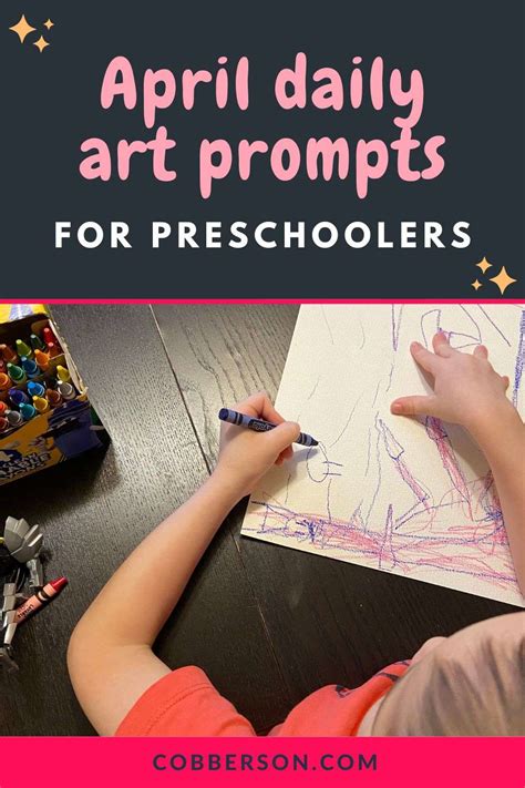 Image result for Spring Process Art for Kids