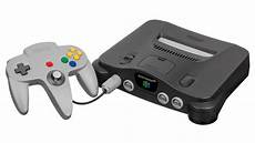 new n64 console mini n64 coming soon nintendo trademark applications hint new n64 console mini n64 coming soon nintendo trademark applications hint