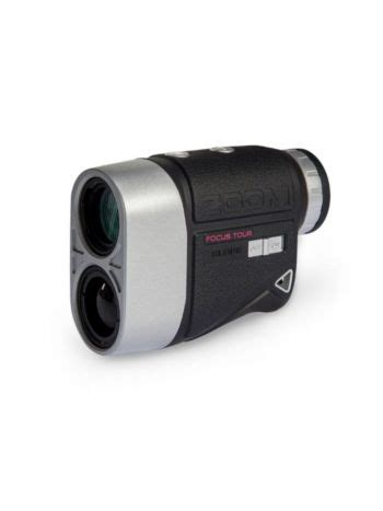 Golf Products Online in India | Sportdeals.in