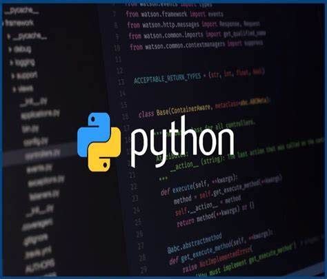 Image result for Code Yug Python
