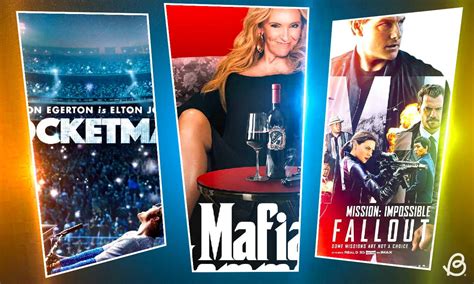 10 Best Movies on Paramount Plus You Should Watch (2025) | Beebom