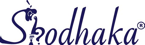 Mammalian Transcript Expression