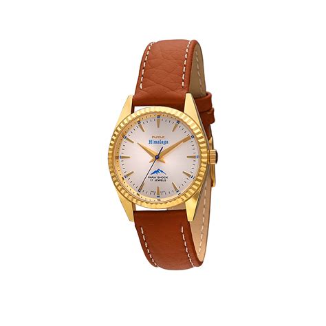 Official Web Site of HMT Watches by HMT Limited | Buy online