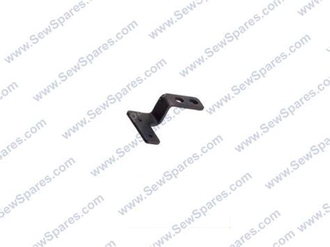 400-04292 UTT Sensor Base Juki LBH-1790 Electronic Button Hole Sewing ...