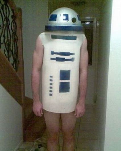 Image result for Inflatable Costume Fails