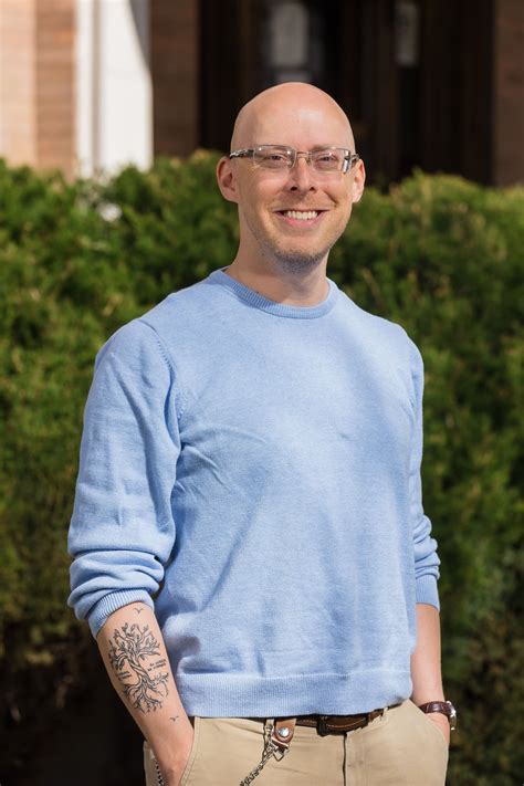 Sobriety House Inc. | Meet the Team — Sobriety House Inc.