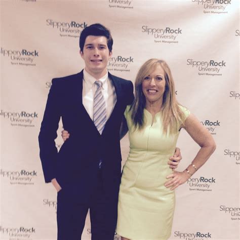 Unveiling The Life And Legacy Of Stew Kaufman