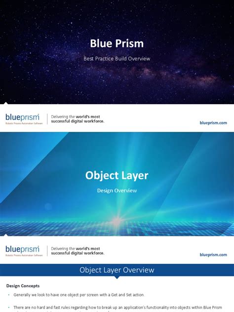 Image result for Blue Prism Full Programs Examples