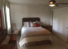 Room Bed Image by 5 Sonoma County Homes With 5 Bedrooms For Less Than 700k Room Bed Image