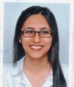 How to send form 16, Form 16A and other Forms automatically