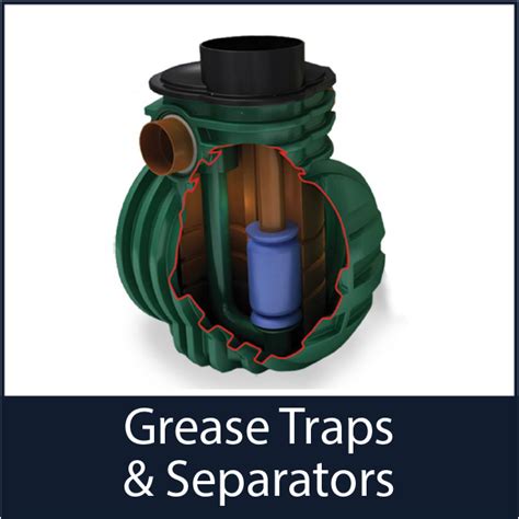 Image result for Percolation Systems