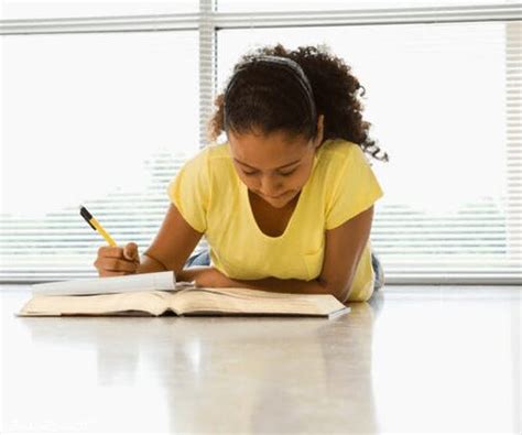 Find Homework 的图像结果