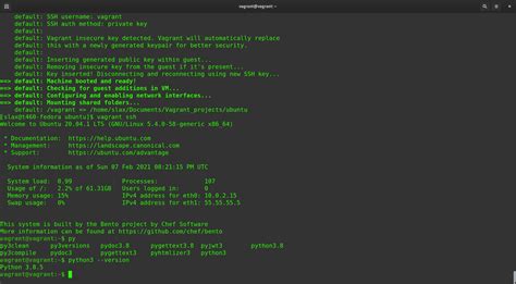 Image result for How to Download Python 3.9
