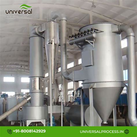 Blog | Universal Process