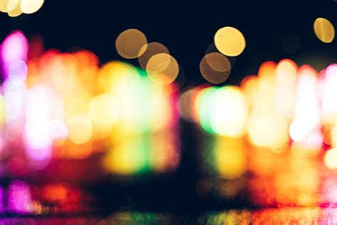 JavaScript Defined 的图像结果