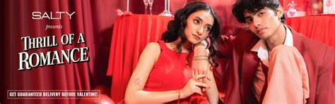 Fashion Accessories and Jewellery for Women & Men – Salty Accessories