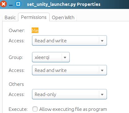 Image result for Open Application Python