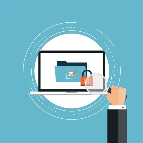 Metadata Computer 的图像结果