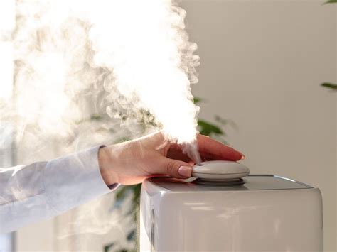 Clean Humidifier 的图像结果