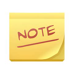 ColorNote Notepad Notes To do – Apps on Google Play