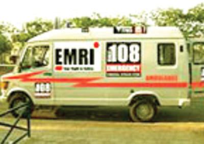 JaypeeDigital | eBook Reader