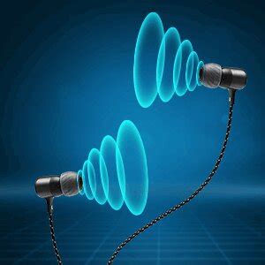 JBL Live 200 BT Wireless in-Ear Neckband Headphones with Three-Button ...