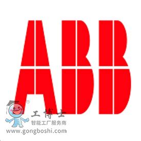 ABB伺服电机|ABB伺服(中国)官网