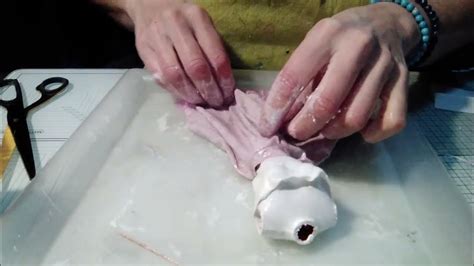 Image result for YouTube Powertex Tutorial