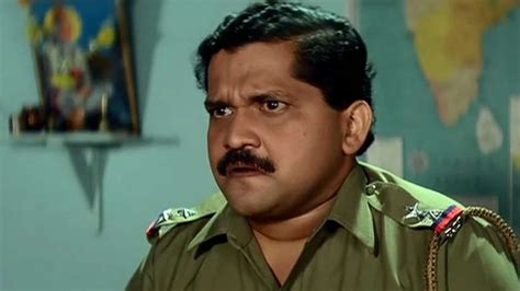 Legendary Actor Tiku Talsania Critical After Heart Attack – Here’s an ...