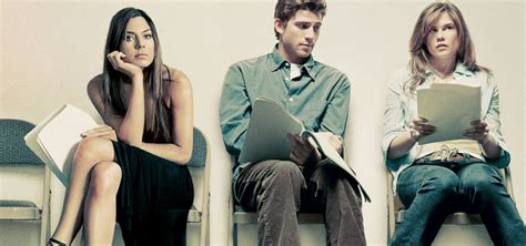 Image result for Boots Unscripted