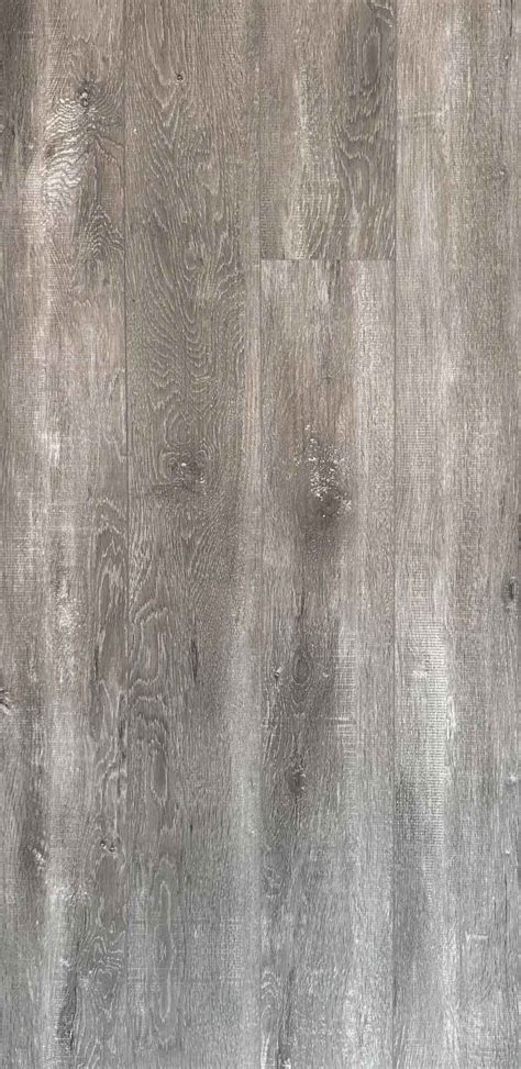 Ridgeline LVP - Knight Hardwood Flooring Inc.