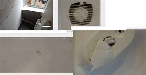 SANCTUM ON THE GREEN HOTEL (Cookham Dean) - Inn Reviews, Photos, Rate ...