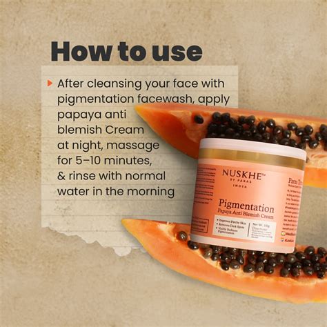 AM PM Pigmentation Combo – Studd Muffyn