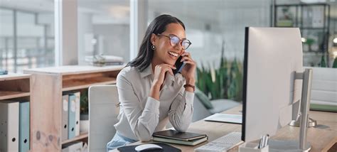 Image result for Entry Level Accounting